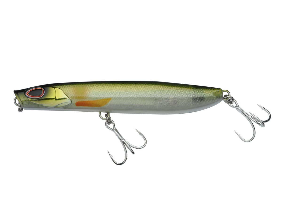 Berkley DEX Strider â€“ BerkleyDEXStrider_1591033.jpg