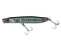 Berkley DEX Strider â€“ BerkleyDEXStrider_1591037.jpg