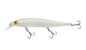Berkley DEX Stunna 112 â€“ BerkleyDEXStunna_1572711.jpg