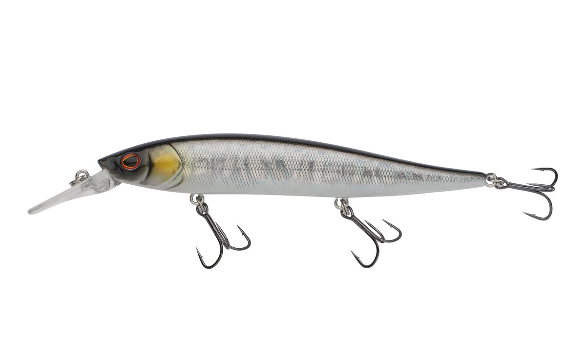 Berkley DEX Stunna 112 Plus1 â€“ BerkleyDEXStunna_1572718.jpg