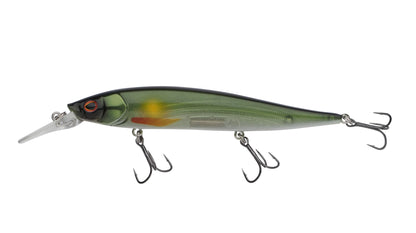 Berkley DEX Stunna 112 Plus1 â€“ BerkleyDEXStunna_1572719.jpg