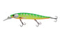 Berkley DEX Stunna 112 Plus1 â€“ BerkleyDEXStunna_1572720.jpg