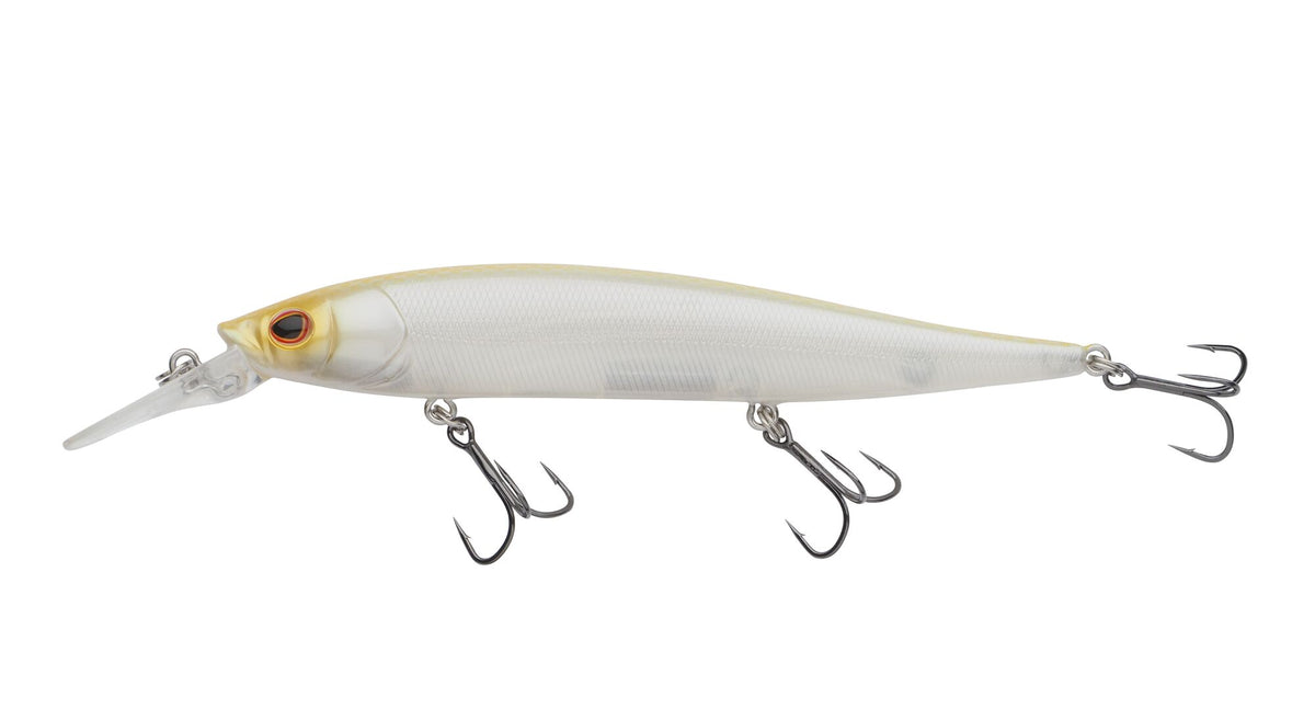 Berkley DEX Stunna 112 Plus1 â€“ BerkleyDEXStunna_1572721.jpg