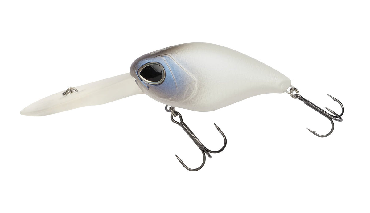 Berkley DEX Trencher â€“ BerkleyDEXTrencher7cm_1572659.jpg
