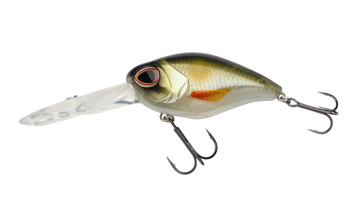 Berkley DEX Trencher â€“ BerkleyDEXTrencher7cm_1572665.jpg
