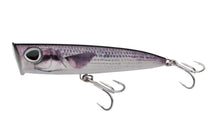 Berkley DEX Mullet Popper â€“ BerkleyDex_1550601_alt1.jpg