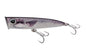 Berkley DEX Mullet Popper â€“ BerkleyDex_1550601_alt1.jpg