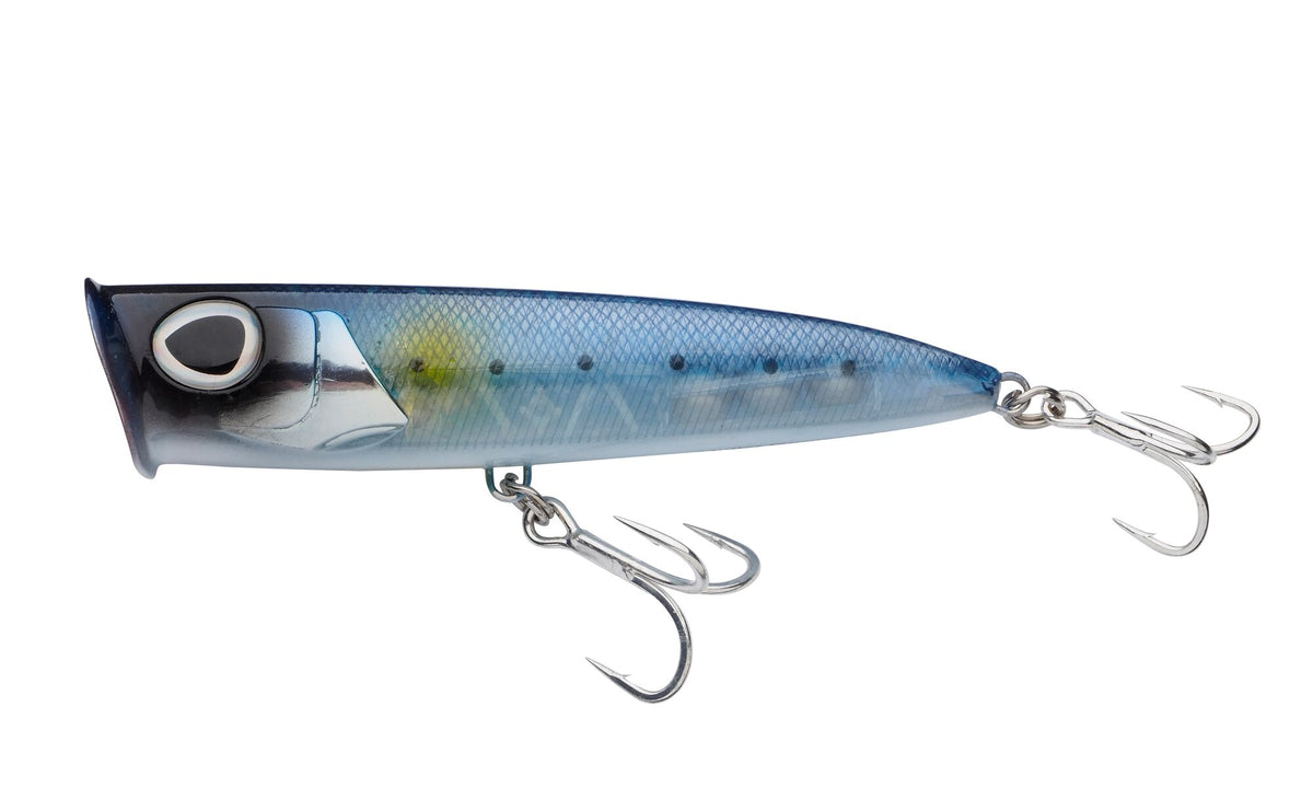 Berkley DEX Mullet Popper â€“ BerkleyDex_1550604_alt1.jpg