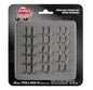 Berkley Fusion19™ Small Treble Kit â€“ BerkleyFusion19_1550775_alt1.jpg