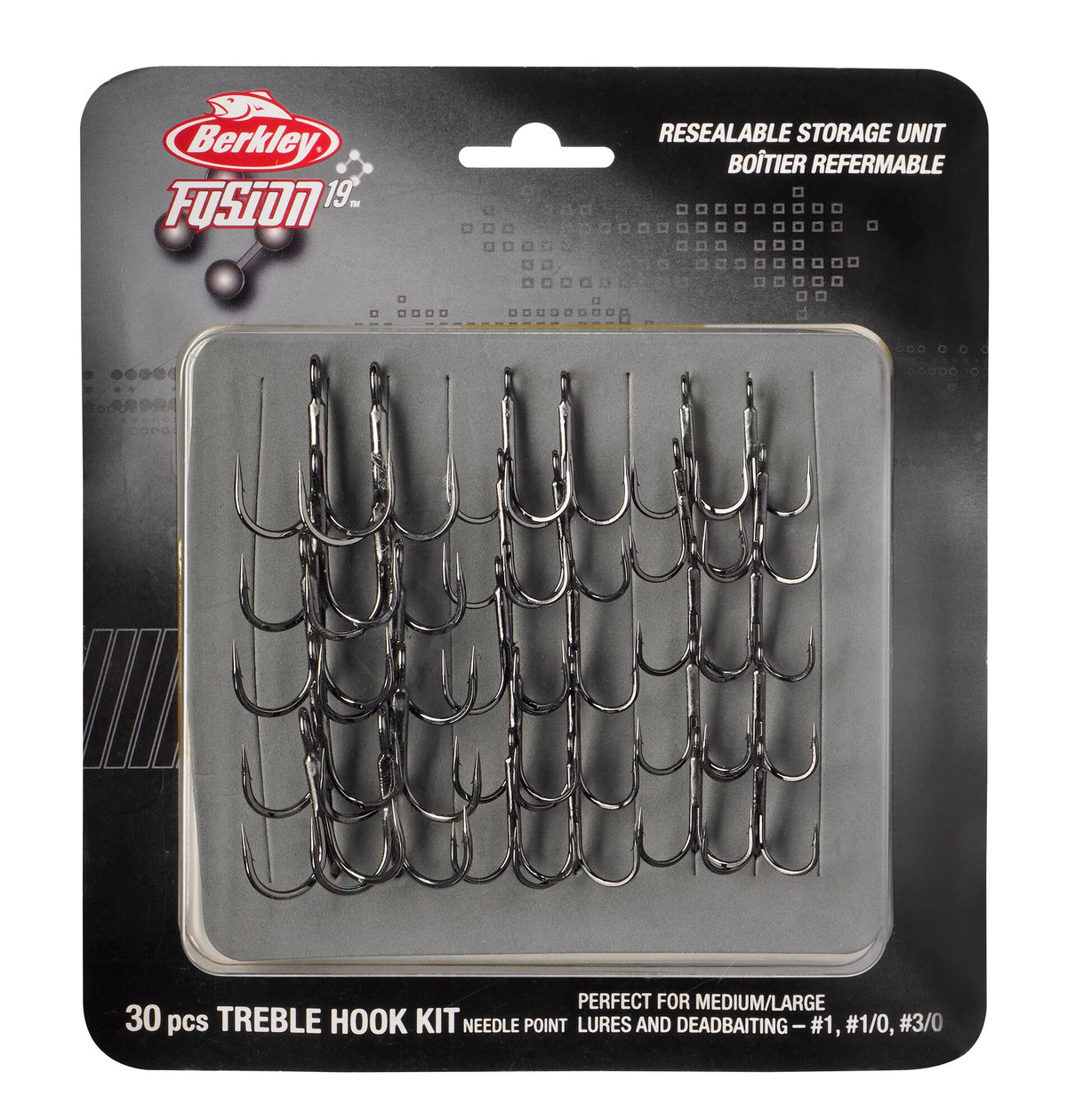 Berkley Fusion19™ Big Treble Kit â€“ BerkleyFusion19_1550776_alt1.jpg