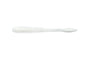 Berkley PowerBait® Power® Flail â€“ BerkleyPowerFlail_1609956.jpg