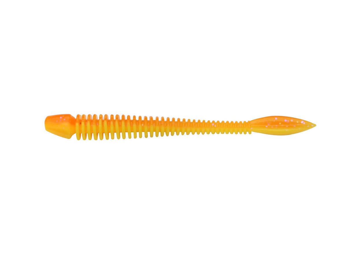 Berkley PowerBait® Power® Flail â€“ BerkleyPowerFlail_1609958.jpg