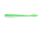Berkley PowerBait® Power® Flail â€“ BerkleyPowerFlail_1609959.jpg