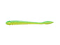 Berkley PowerBait® Power® Flail â€“ BerkleyPowerFlail_1609960.jpg