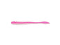 Berkley PowerBait® Power® Flail â€“ BerkleyPowerFlail_1609961.jpg