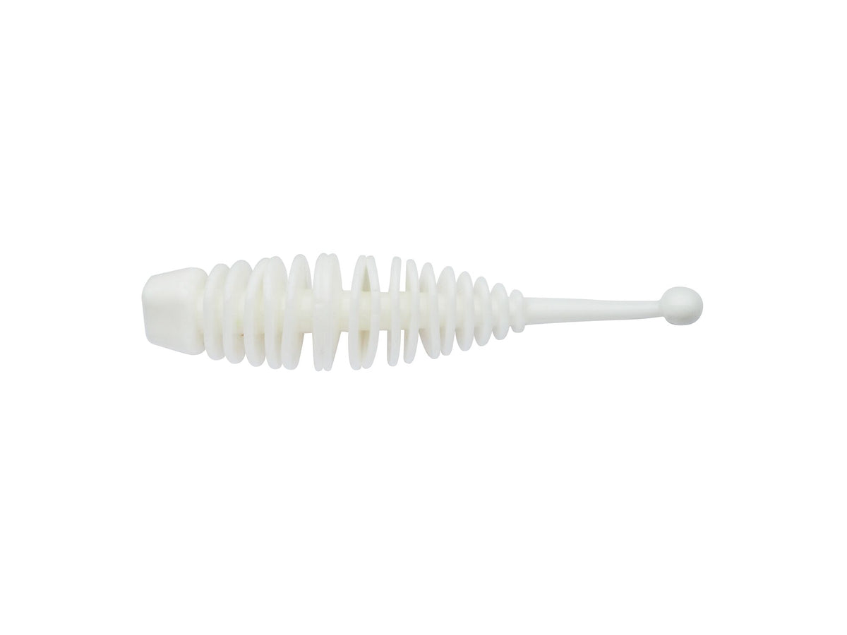 Berkley PowerBait® Power® Naiad â€“ BerkleyPowerNaiad_1594942.jpg