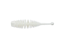 Berkley PowerBait® Power® Naiad â€“ BerkleyPowerNaiad_1594942.jpg
