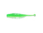Berkley PowerBait® Power® Naiad â€“ BerkleyPowerNaiad_1594945.jpg