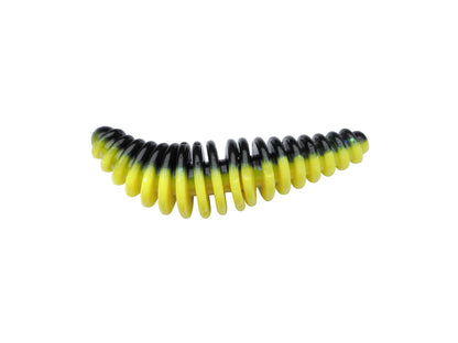 Berkley PowerBait® Power® Pupa â€“ BerkleyPowerPupa_1594925.jpg