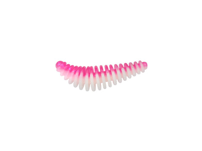 Berkley PowerBait® Power® Pupa â€“ BerkleyPowerPupa_1594929.jpg