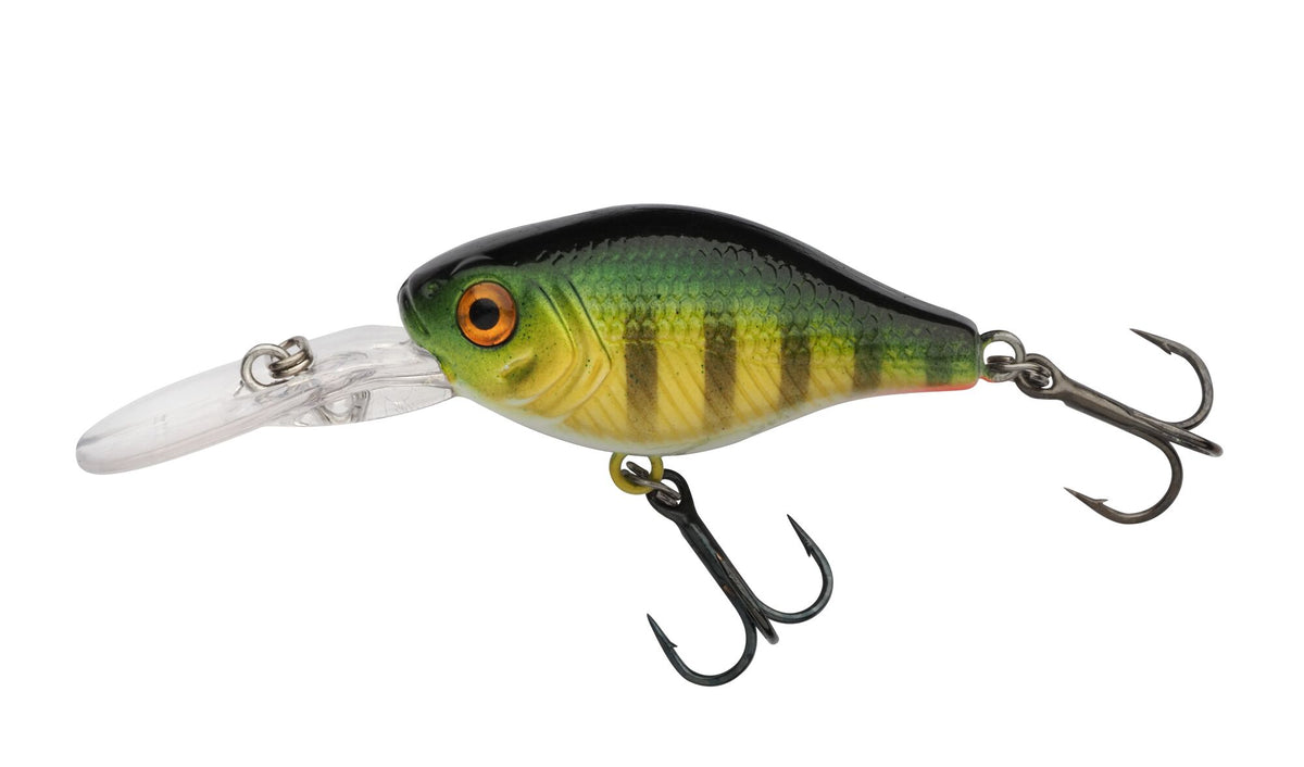 Berkley Pulse Fry Deep â€“ BerkleyPulseFryDeep_1571668.jpg