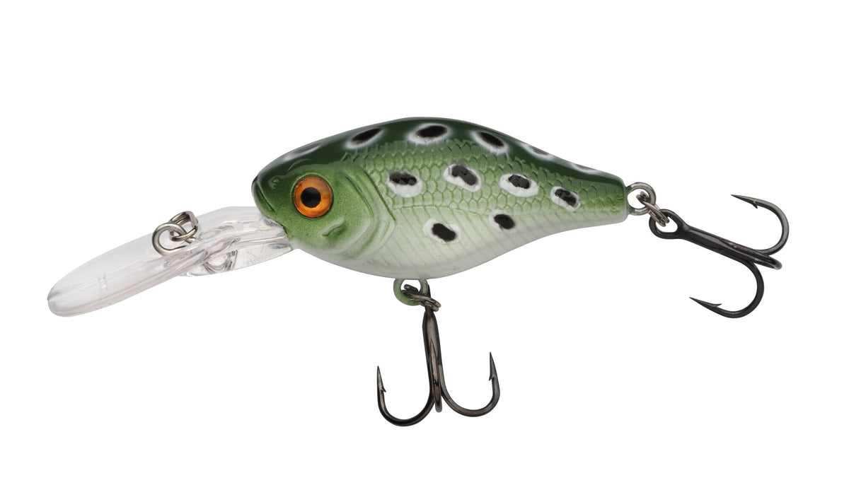 Berkley Pulse Fry Deep â€“ BerkleyPulseFryDeep_1571674.jpg