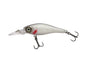 Berkley Pulse Minnow â€“ BerkleyPulseMinnow45_1571681.jpg