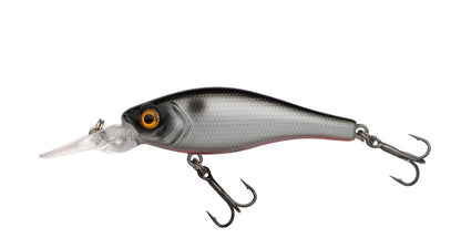 Berkley Pulse Minnow â€“ BerkleyPulseMinnow6_1571686.jpg