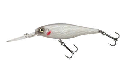 Berkley Pulse Minnow Deep â€“ BerkleyPulseMinnowDeep8_1571697.jpg