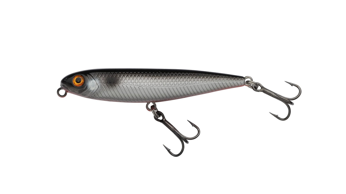 Berkley Pulse Slurp â€“ BerkleyPulseMinnowSlurp65_1571702.jpg