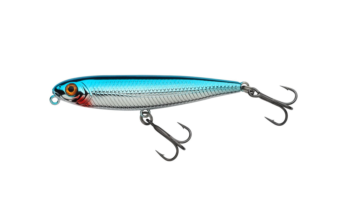 Berkley Pulse Slurp â€“ BerkleyPulseMinnowSlurp65_1571703.jpg