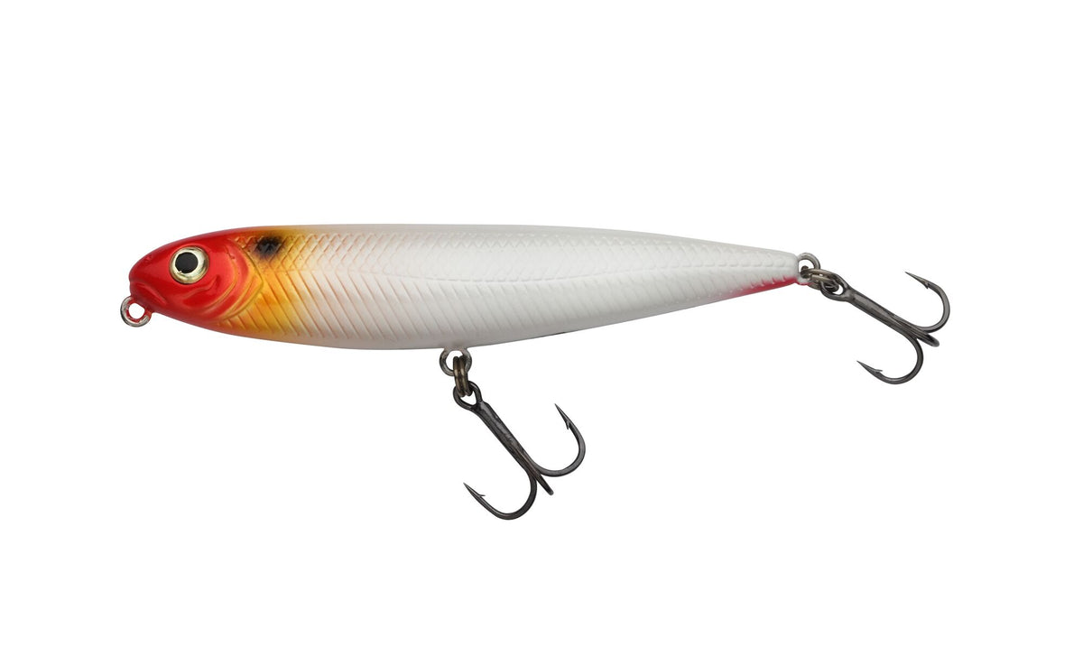 Berkley Pulse Slurp â€“ BerkleyPulseMinnowSlurp85_1571712.jpg