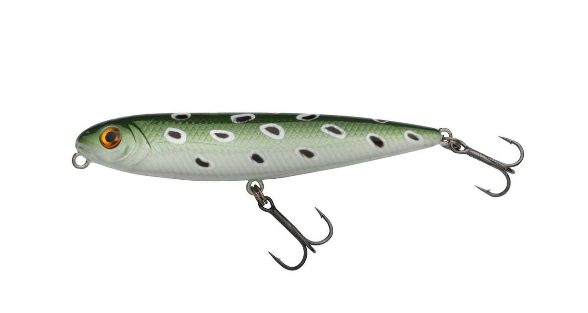 Berkley Pulse Slurp â€“ BerkleyPulseMinnowSlurp85_1571714.jpg