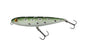 Berkley Pulse Slurp â€“ BerkleyPulseMinnowSlurp85_1571714.jpg