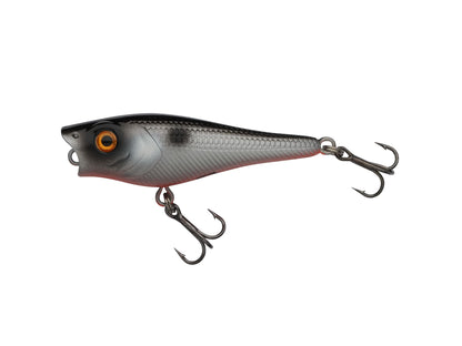 Berkley Pulse Pop â€“ BerkleyPulsePop_1571726.jpg