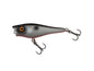 Berkley Pulse Pop â€“ BerkleyPulsePop_1571726.jpg