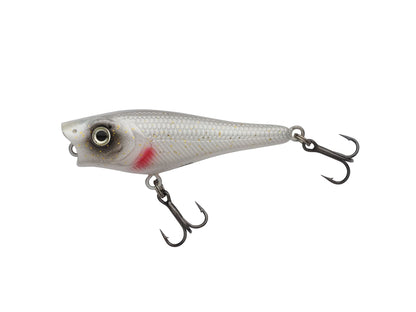 Berkley Pulse Pop â€“ BerkleyPulsePop_1571729.jpg