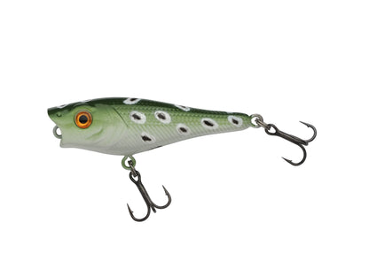 Berkley Pulse Pop â€“ BerkleyPulsePop_1571730.jpg