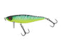 Berkley Pulse Racer â€“ BerkleyPulseRacer_1577436.jpg