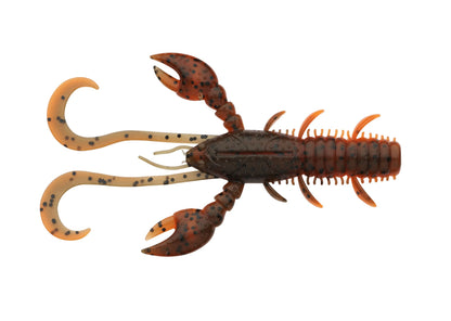 Berkley Pulse Realistic Craw â€“ BerkleyPulseRealisticCraw_1570945.jpg