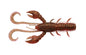 Berkley Pulse Realistic Craw â€“ BerkleyPulseRealisticCraw_1570947.jpg