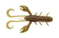 Berkley Pulse Realistic Craw â€“ BerkleyPulseRealisticCraw_1570950.jpg