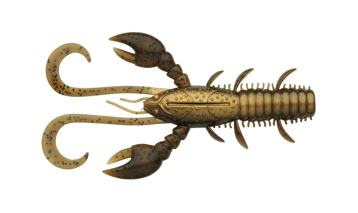 Berkley Pulse Realistic Craw â€“ BerkleyPulseRealisticCraw_1570951.jpg