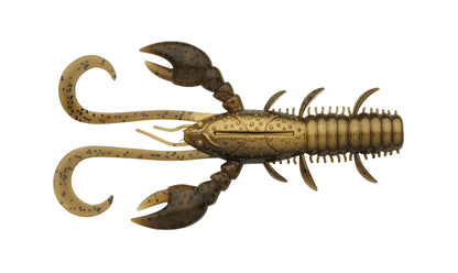 Berkley Pulse Realistic Craw â€“ BerkleyPulseRealisticCraw_1570951.jpg