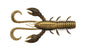 Berkley Pulse Realistic Craw â€“ BerkleyPulseRealisticCraw_1570951.jpg