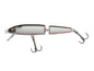 Berkley Pulse Snake â€“ BerkleyPulseSnake_1577415.jpg