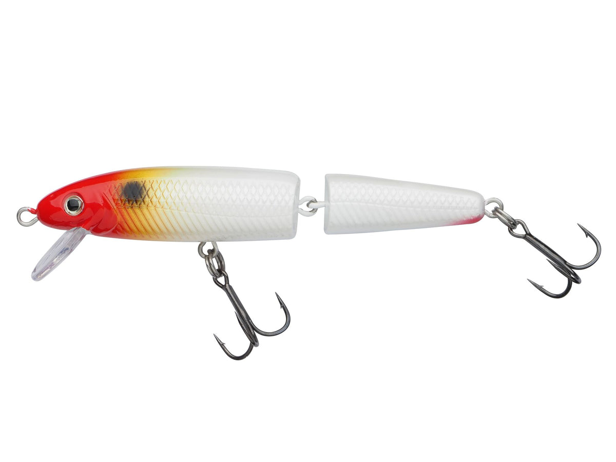 Berkley Pulse Snake â€“ BerkleyPulseSnake_1577417.jpg