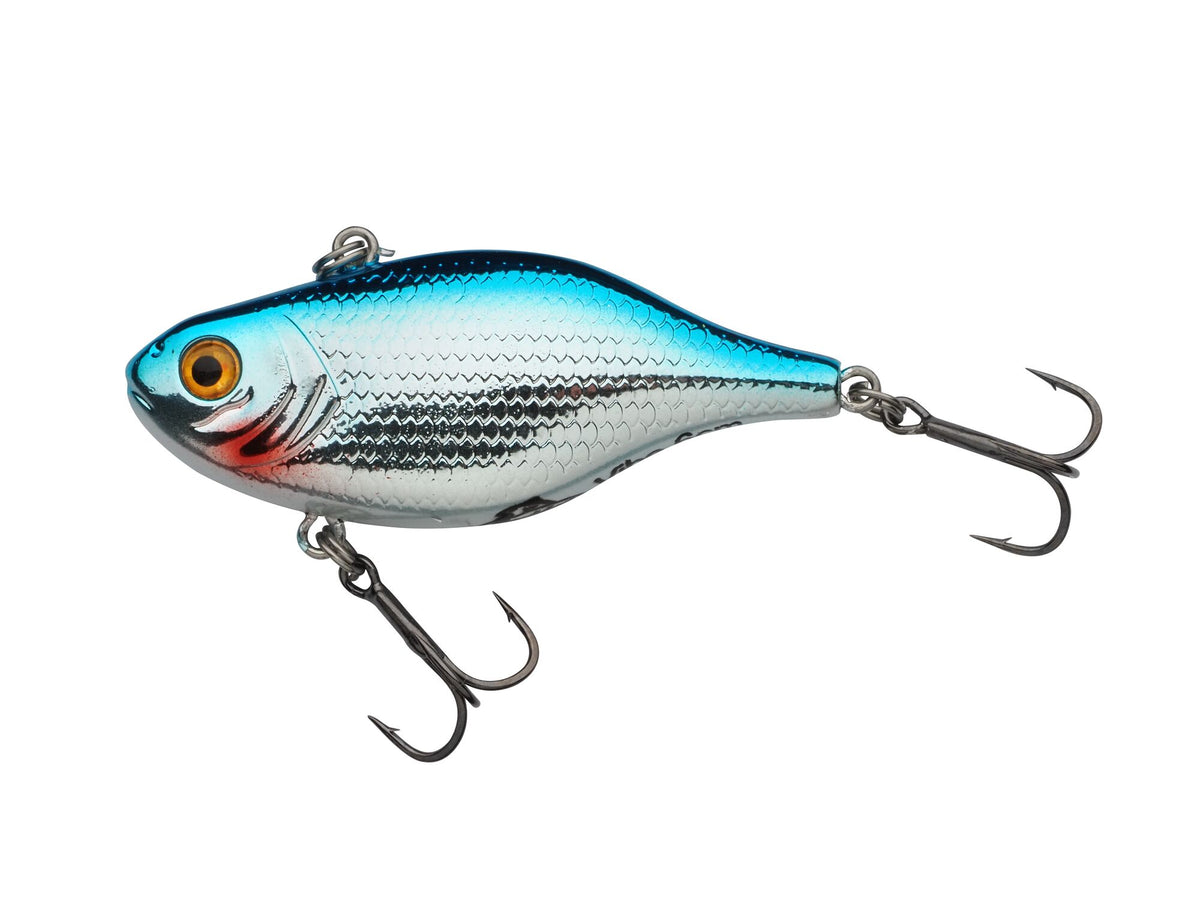 Berkley Pulse Vibe â€“ BerkleyPulseVibe_1571719.jpg