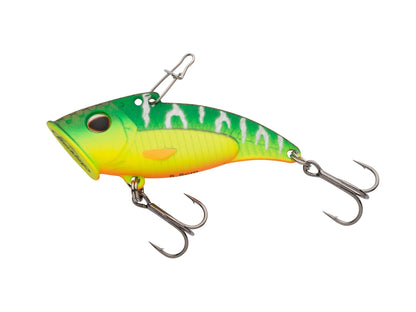 Berkley Rattling Powerblade â€“ BerkleyRattlingPowerblade_1550672_alt1.jpg