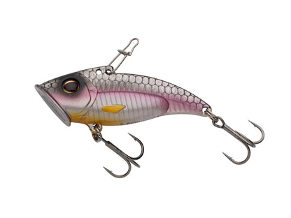 Berkley Rattling Powerblade â€“ BerkleyRattlingPowerblade_1550675_alt1.jpg